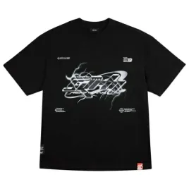 skinarma-t-shirt-bolt-xl-czarny-black