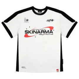 t-shirt-skinarma-halo-l-bialy