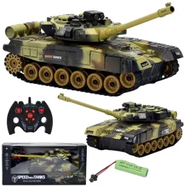 duzy-czolg-zdalnie-sterowany-rc-na-pilot-obrotowa-wieza-swiatla-dzwi-5-szt