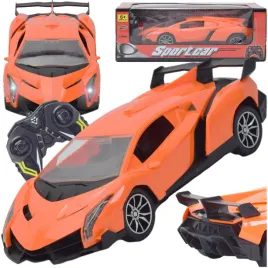 samochod-sportowy-rc-zdalnie-sterowany-duzy-model-1-18-na-pilot-dzwi-5-szt