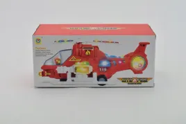 helikopter-interaktywny-dla-dzieci-jezdzi-gra-swieci-obraca-sie-360-5-szt