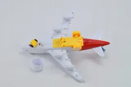 samolot-interaktywny-airbus-dla-dzieci-jezdzi-gra-swieci-dzwieki-i-s-5-szt