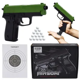 pistolet-metalowy-asg-replika-na-kulki-plastikowe-zestaw-800-sztuk-5-szt