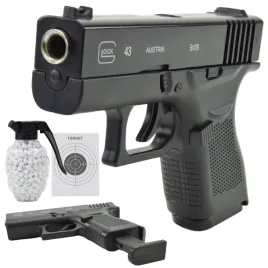 pistolet-krotki-metalowy-asg-na-kulki-plastikowe-karabin-replika-800-5-szt
