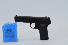 pistolet-na-kulki-6mm-bb-replika-c12-karabin-asg-airsoft-gun-z-tarcz-5-szt
