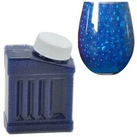wodne-zelowe-kulki-pistolet-karabin-7-8mm-20000-5-szt
