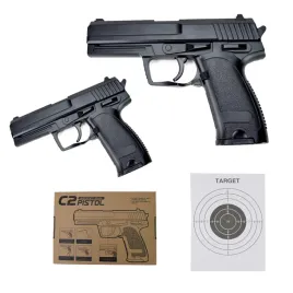 pistolet-metalowy-asg-replika-na-kulki-plastikowe-250-fps-5-szt