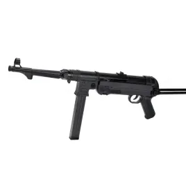 karabin-maszynowy-mp40-replika-asg-na-kulki-6mm-bb-duzy-82cm-komplet-5-szt