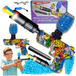 pistolet-na-kulki-zelowe-wodne-orbeez-automatyczny-swiecacy-tlumik-zestaw