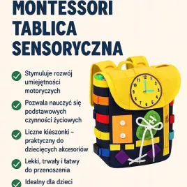 plecak-sensoryczny-montessori-dla-dzieci-filcowy-kreatywny-tablica-2-5-szt