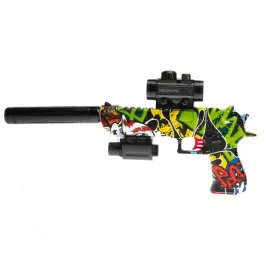 pistolet-automatyczny-na-kulki-zelowe-wodne-zestaw-3300-sztuk-5-szt