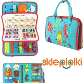 filcowa-ksiazeczka-edukacyjna-montessori-8w1-kreatywna-teczka-8-stro-5-szt