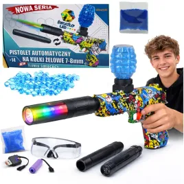 pistolet-na-kulki-zelowe-wodne-automatyczny-karabin-zestaw-xxl-1000-kulek