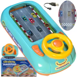 symulator-jazdy-dla-dzieci-interaktywna-kierownica-gra-wyscigowa-dzw-5-szt