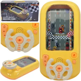 symulator-jazdy-gra-wyscigowa-dla-dzieci-interaktywna-kierownica-duz-5-szt