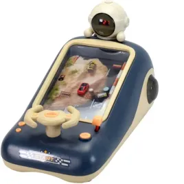 duzy-symulator-jazdy-dla-dzieci-interaktywna-kierownica-gra-tor-wysc-5-szt