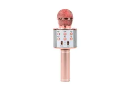 mikrofon-bezprzewodowy-do-karaoke-glosnik-bluetooth-2w1-usb-dla-dzie-5-szt