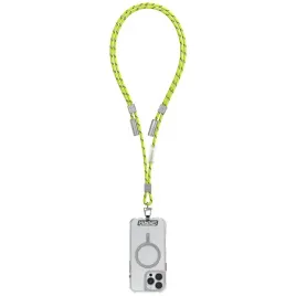 uniwersalna-smycz-do-telefonu-kabel-2w1-skinarma-dyno-ve-usb-c-usb-c-niteg