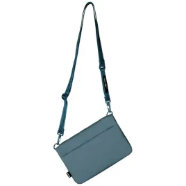 torebka-crossbody-skinarma-juno-niebieski