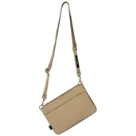 torebka-crossbody-skinarma-juno-khaki