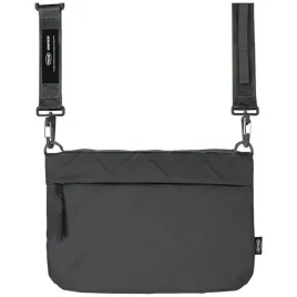 torebka-crossbody-skinarma-juno-ciemno-szary