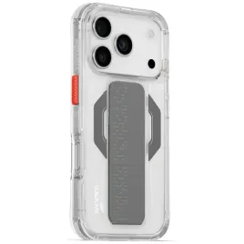 etui-skinarma-haxa-do-iphone-17-pro-magnetic-charging-grip-stand-prz