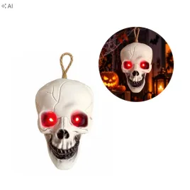 czaszka-halloween-dekoracja-wiszaca-swiecace-oczy-led-ozdoba-halloween-h32