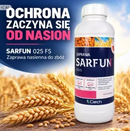sarfun-025-fs-1l-grzybobojcza-zaprawa-nasienna-do-zboz