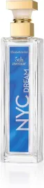 elizabeth-arden-5th-avenue-nyc-dream-damska-woda-perfumowana-75ml-bez-foli
