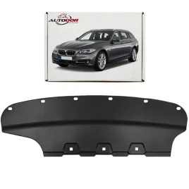 bmw-5-f10-2009-2017-oslona-dolna-tylnego-zderzaka-prowadnica-51127184765