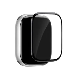 puro-pmma-screen-protector-flexible-shield-with-applicator-included-for