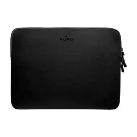 puro-sleeve-neoprene-bag-for-notebook-up-to-14-black