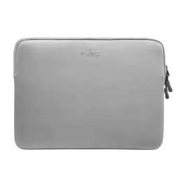 puro-sleeve-neoprene-bag-for-notebook-up-to-14-silver