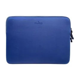 puro-sleeve-neoprene-bag-for-notebook-up-to-14-dark-blue