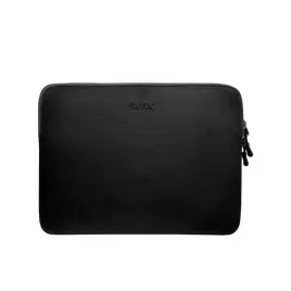 puro-slim-guard-sleeve-bag-neoprene-12-13-black