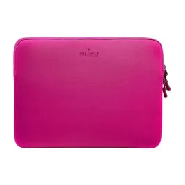 puro-sleeve-neoprene-bag-for-notebook-up-to-14-fucsia