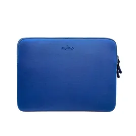 puro-slim-guard-sleeve-bag-neoprene-13-14-blue
