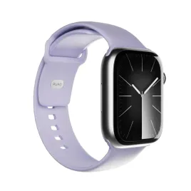 pasek-puro-icon-na-apple-watch-38-40-41-42mm-fioletowy