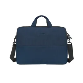 puro-bag-lite-for-macbook-and-laptop-up-to-16-dark-blue