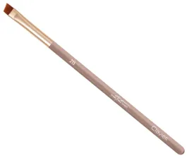 pedzel-do-podkreslania-tworzenia-cross-that-line-r-21s