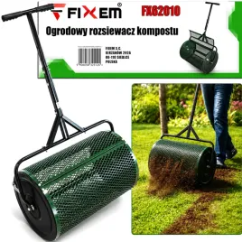 walec-ogrodowy-do-trawy-trawnika-wal-50cm-35l