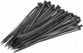 tasmy-opaski-zaciskowe-trytytki-trytki-kablowe-czarne-36x150-mm-100-sztuk