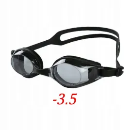okulary-do-plywania-korekcyjne-3-5-na-basen-plywackie-antyfog-optyczne