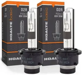2x-d2r-xenon-zarnik-zarowka-ksenonowa-35w-85v-hoalte-5000k-basic-komplet