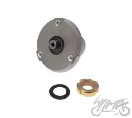 filtr-oleju-odsrodkowy-do-zipp-vz-2