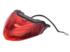 lampa-tyl-do-junak-126