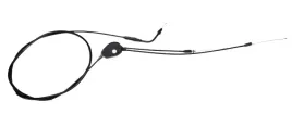 linka-gazu-skuter-2t-nrg-50-kpl