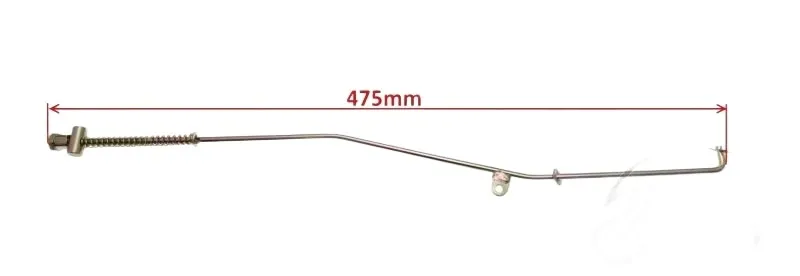 pret-hamulca-tyl-do-junak-904-stan-nowy