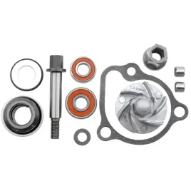 zestaw-naprawczy-pompy-wody-tecnium-do-kymco-dink-50-lc-98-02-12528