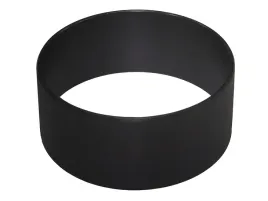 wavewerx-tuleja-pierscien-sruby-napedowej-wear-ring-yamaha-1800-14-19